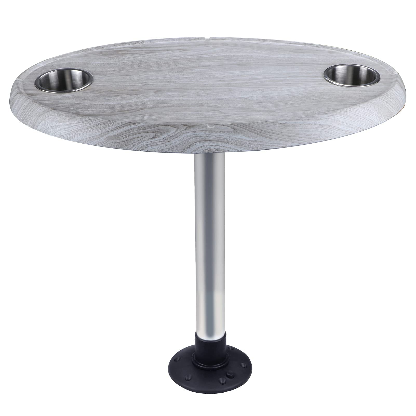 BYCRUISE × LOCKFIELD KANNON TABLE BYCRUISE × LOCKFIELD KANNON TABLE Kanon Tables | Modern